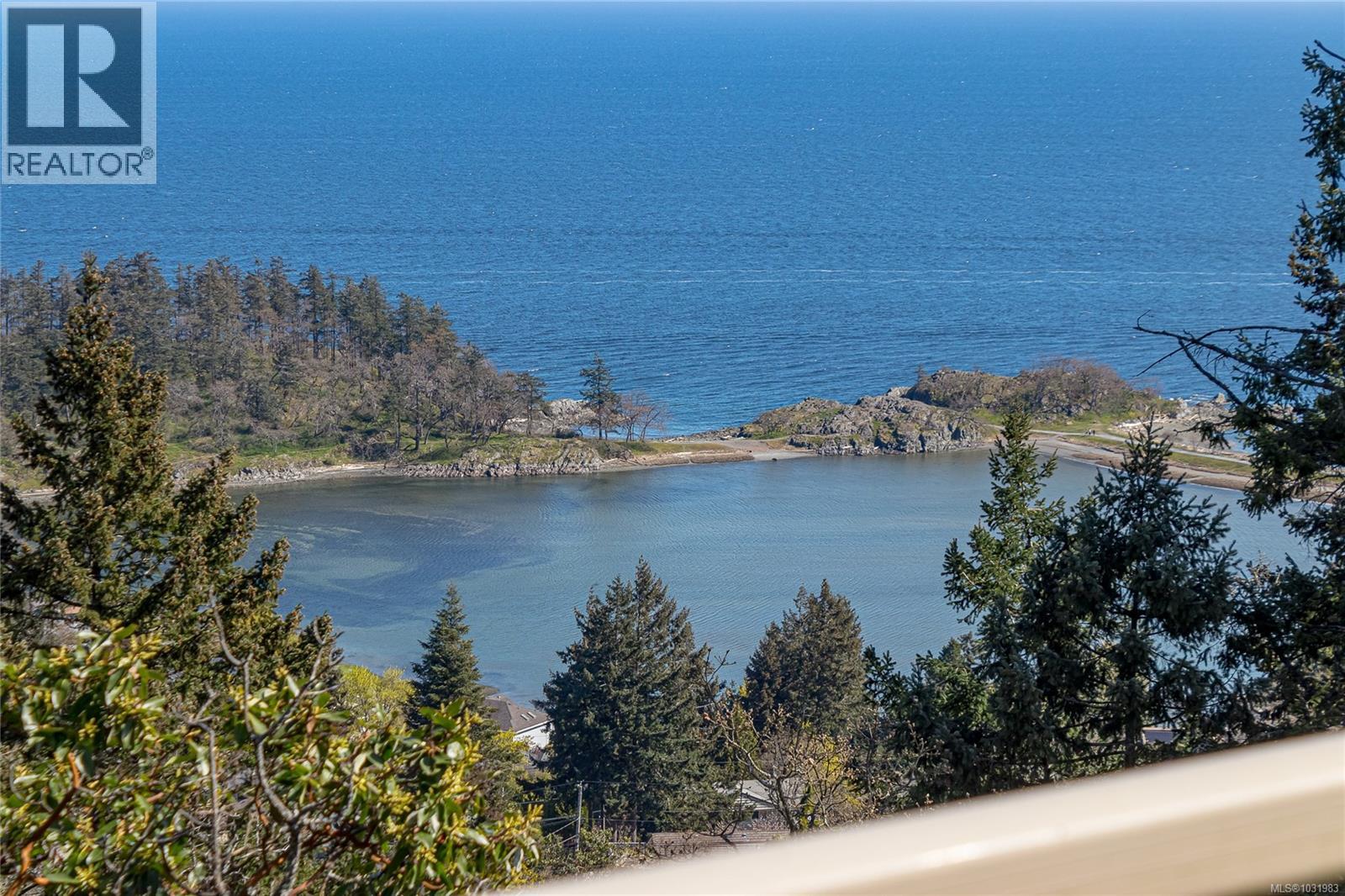 408 Belmonte Pl, Nanaimo, British Columbia  V9T 5A1 - Photo 68 - 1031983