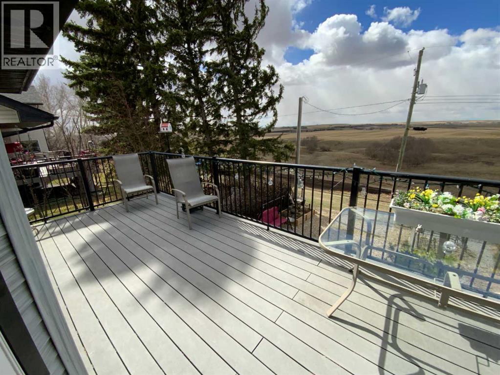 238 Centre Street S, Linden, Alberta  T0M 1J0 - Photo 15 - A2304830