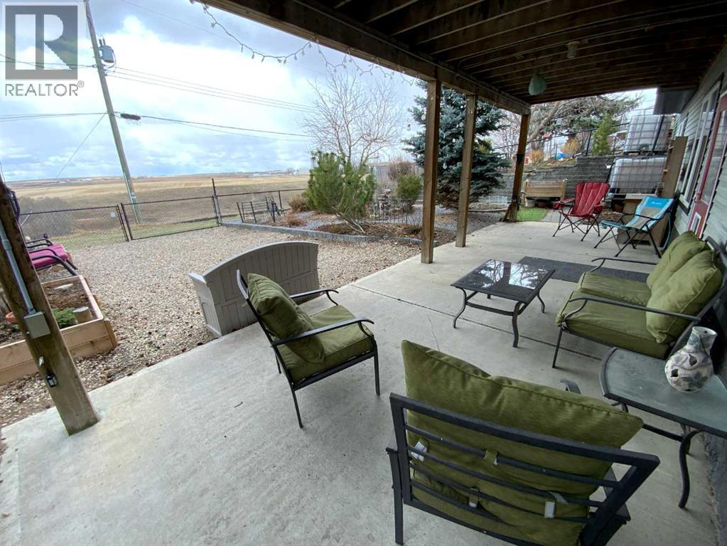 238 Centre Street S, Linden, Alberta  T0M 1J0 - Photo 33 - A2304830