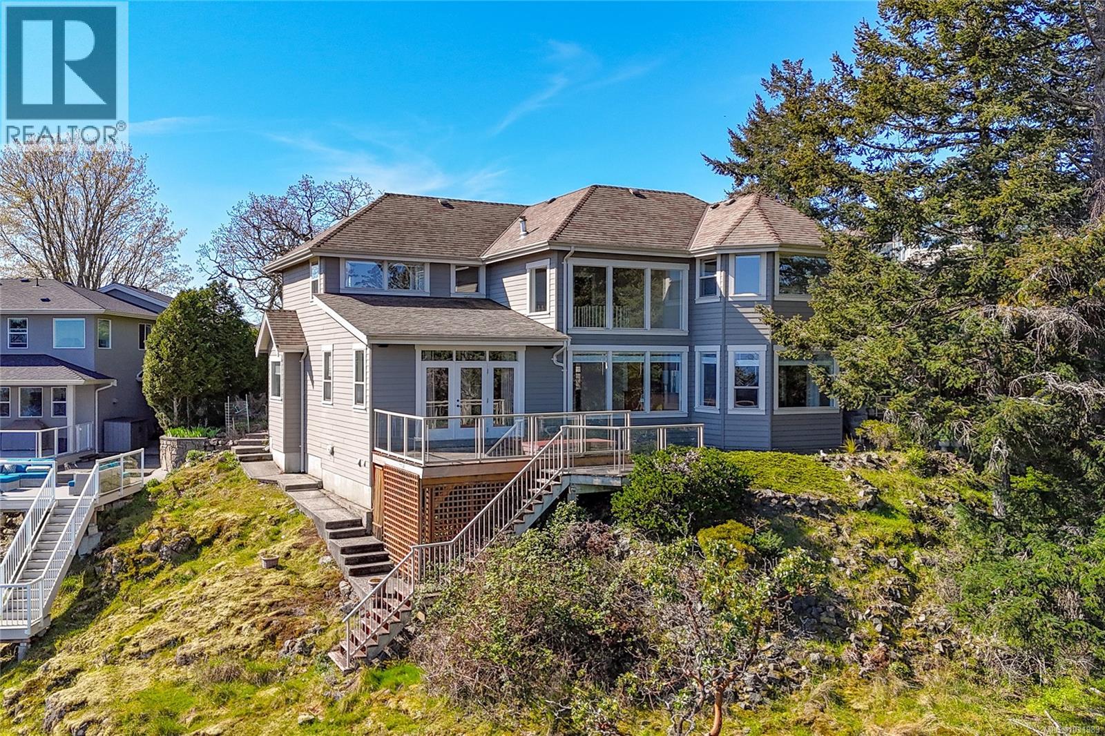 408 Belmonte Pl, Nanaimo, British Columbia  V9T 5A1 - Photo 71 - 1031983