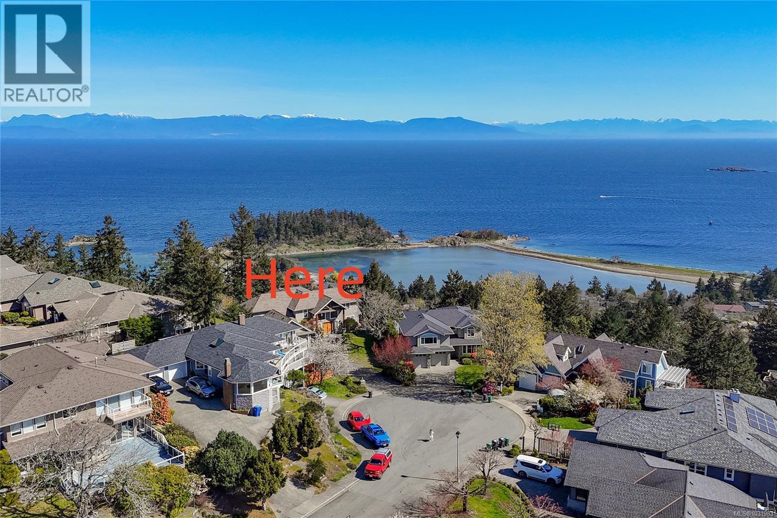408 Belmonte Pl, Nanaimo, British Columbia  V9T 5A1 - Photo 76 - 1031983