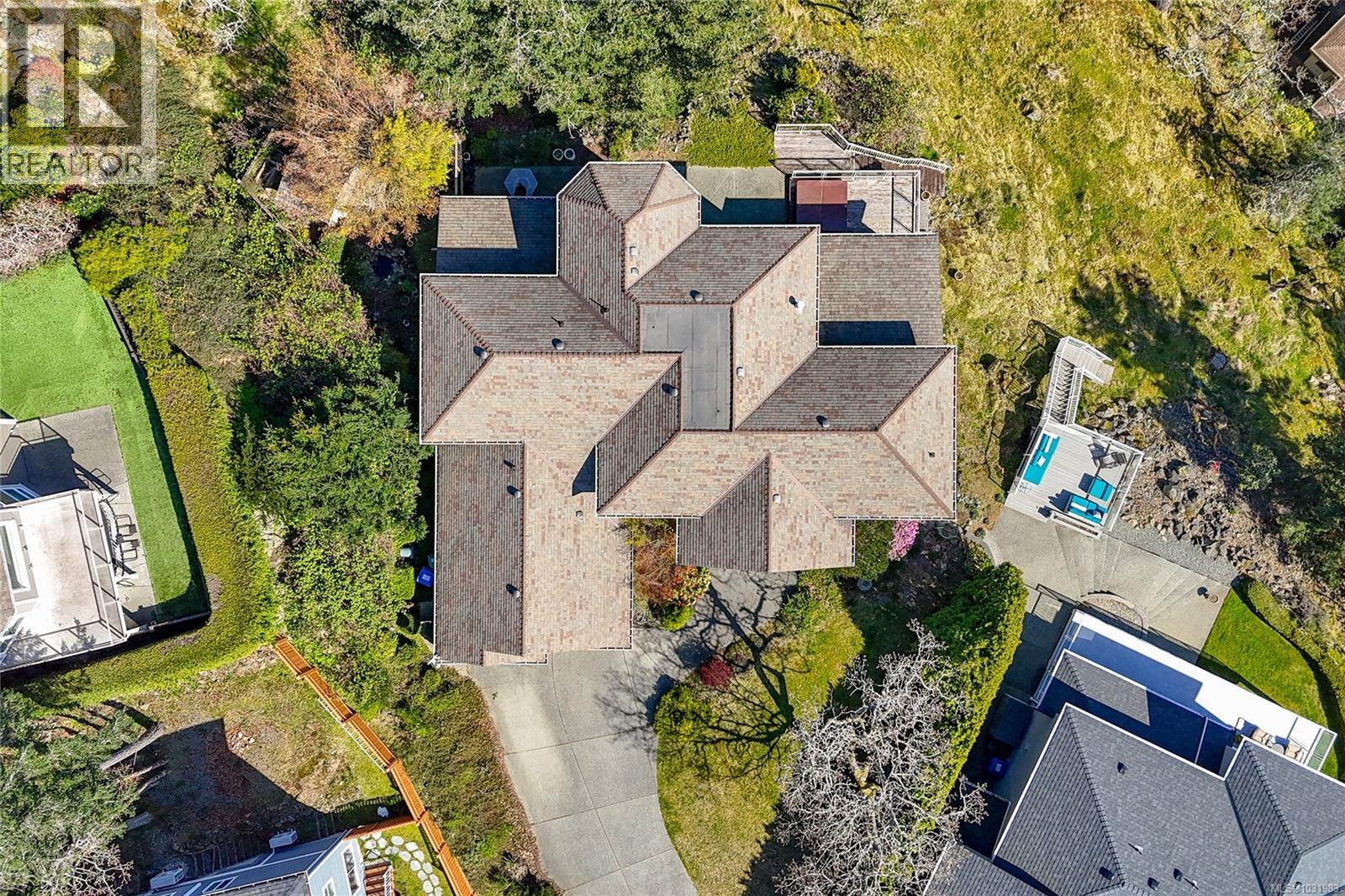 408 Belmonte Pl, Nanaimo, British Columbia  V9T 5A1 - Photo 72 - 1031983