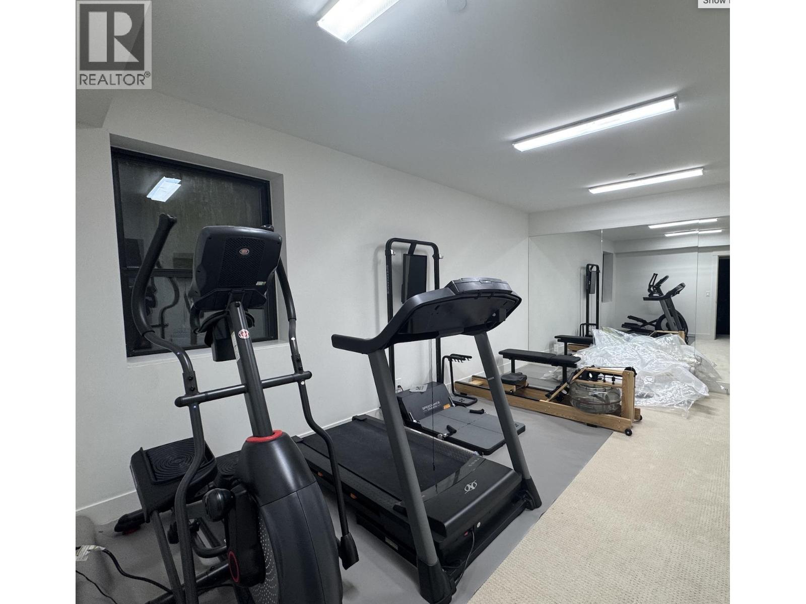 2951 Altamont Crescent, West Vancouver, British Columbia  V7V 3C2 - Photo 10 - R3115797