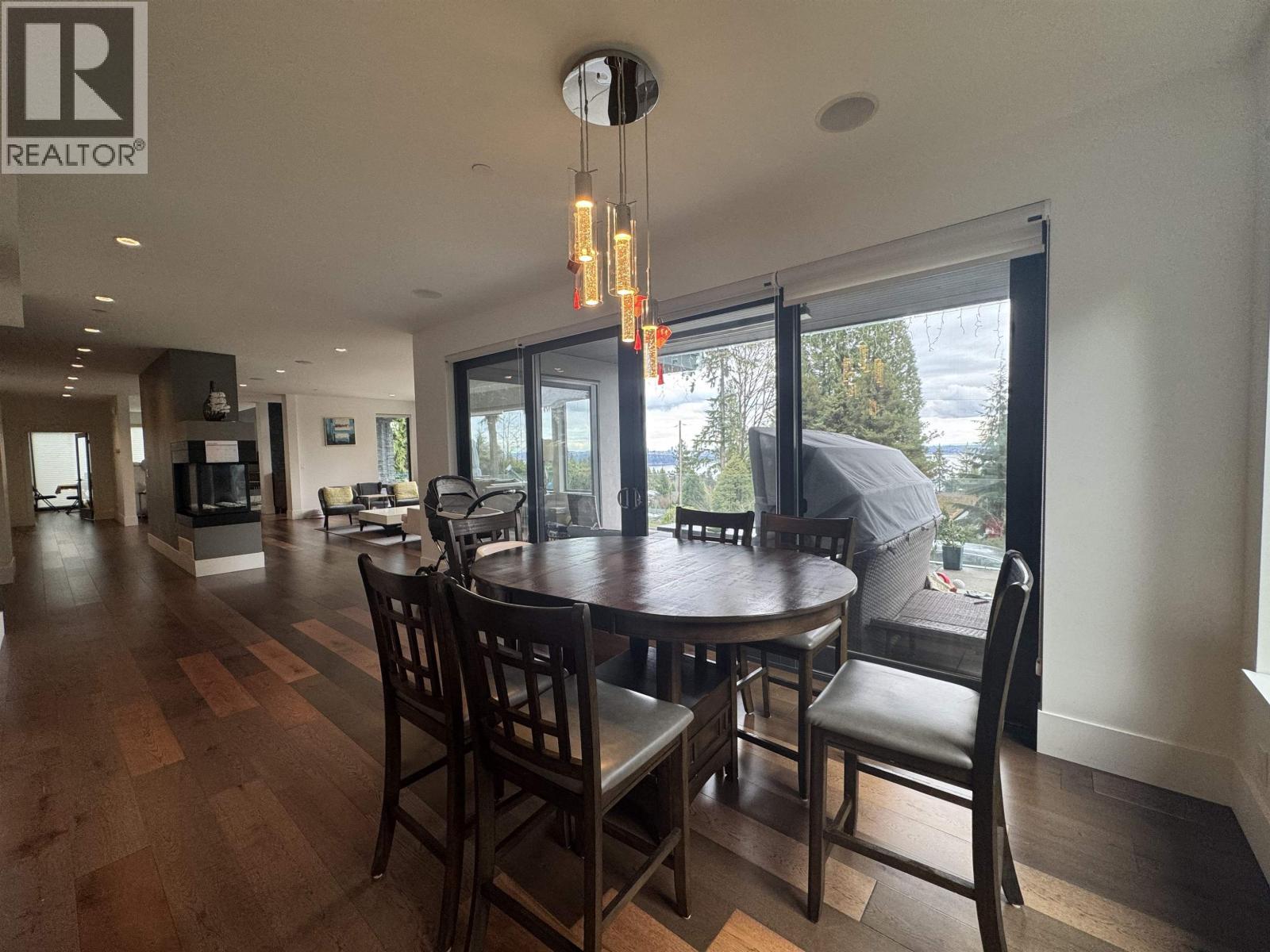 2951 Altamont Crescent, West Vancouver, British Columbia  V7V 3C2 - Photo 11 - R3115797