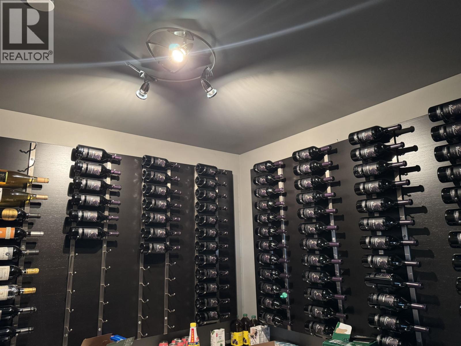 2951 Altamont Crescent, West Vancouver, British Columbia  V7V 3C2 - Photo 3 - R3115797