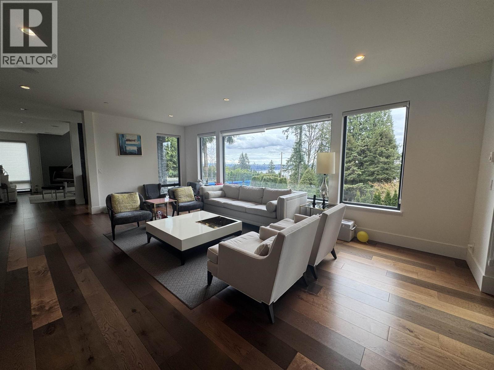 2951 Altamont Crescent, West Vancouver, British Columbia  V7V 3C2 - Photo 7 - R3115797