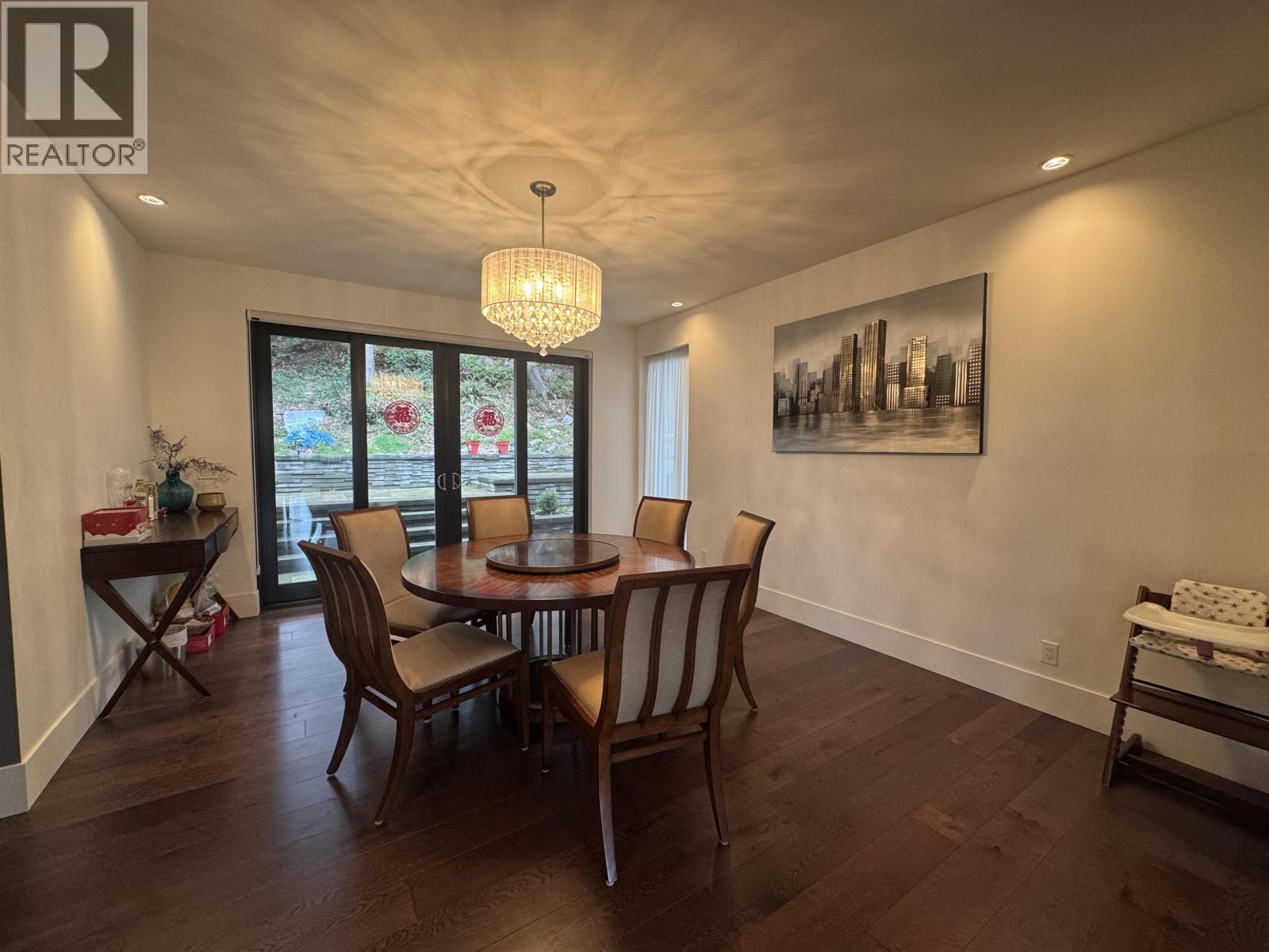 2951 Altamont Crescent, West Vancouver, British Columbia  V7V 3C2 - Photo 8 - R3115797