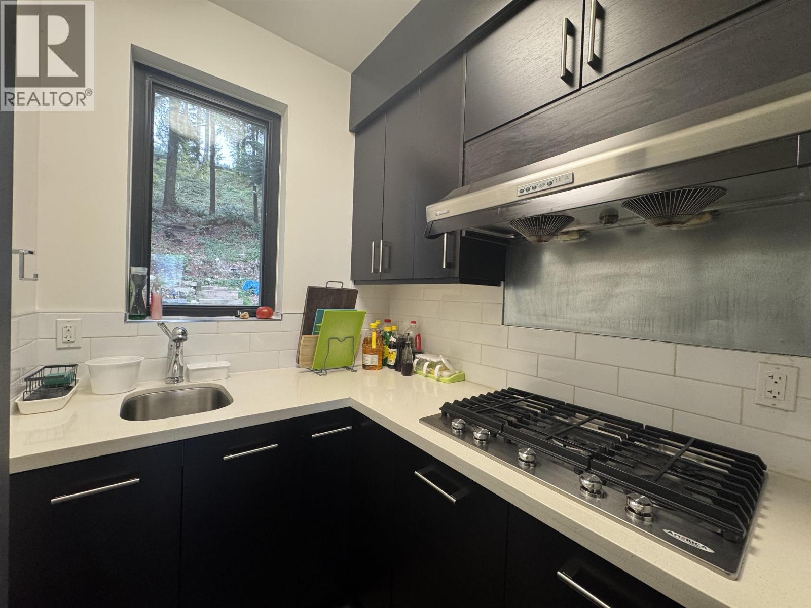 2951 Altamont Crescent, West Vancouver, British Columbia  V7V 3C2 - Photo 9 - R3115797