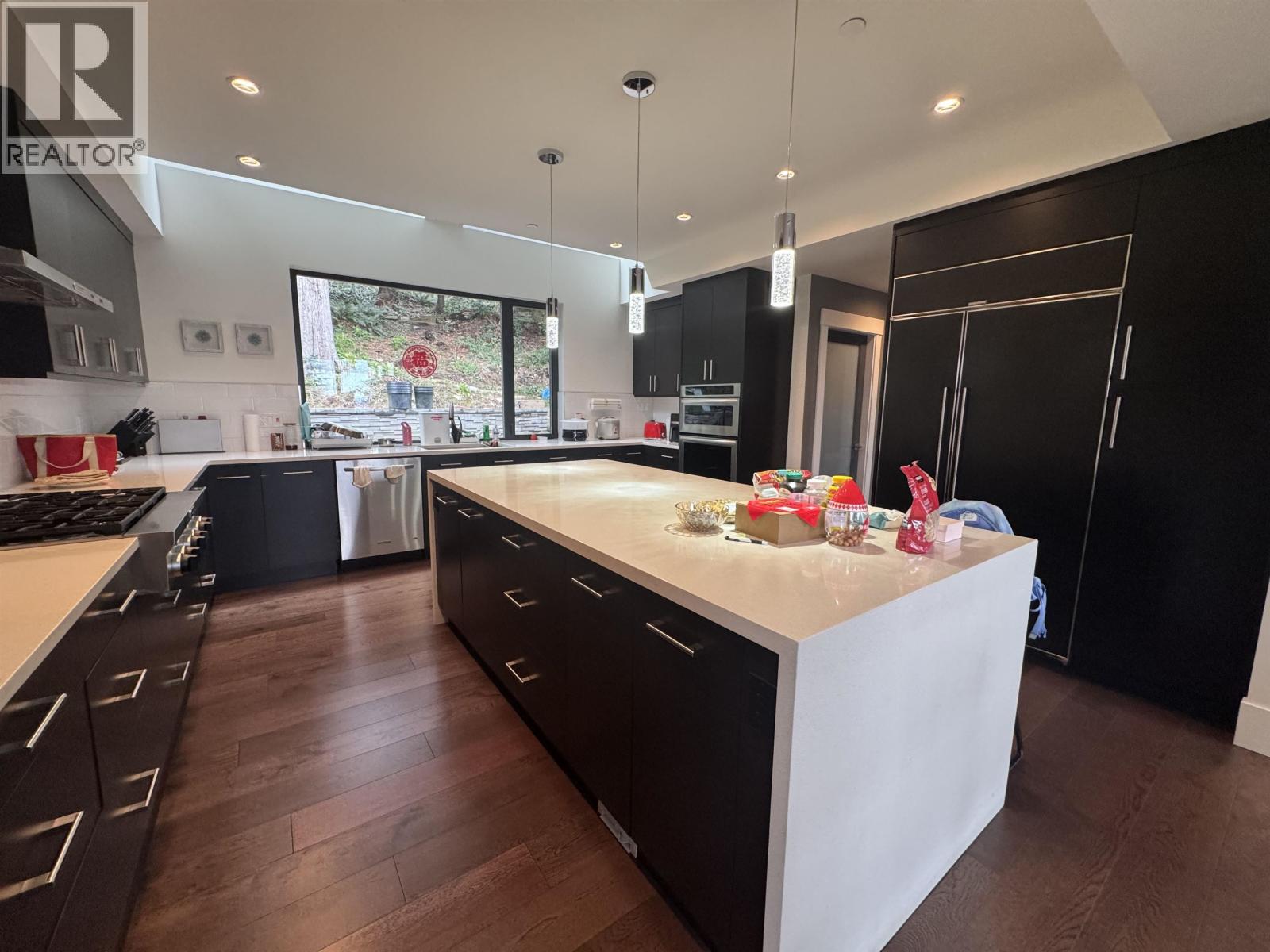 2951 Altamont Crescent, West Vancouver, British Columbia  V7V 3C2 - Photo 12 - R3115797