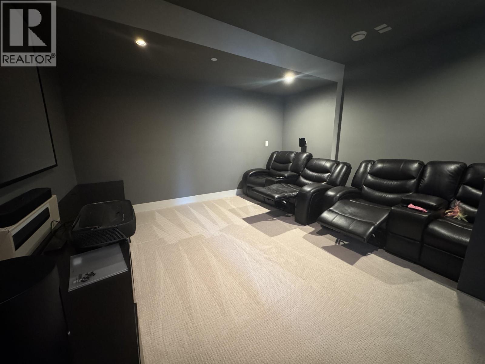 2951 Altamont Crescent, West Vancouver, British Columbia  V7V 3C2 - Photo 2 - R3115797