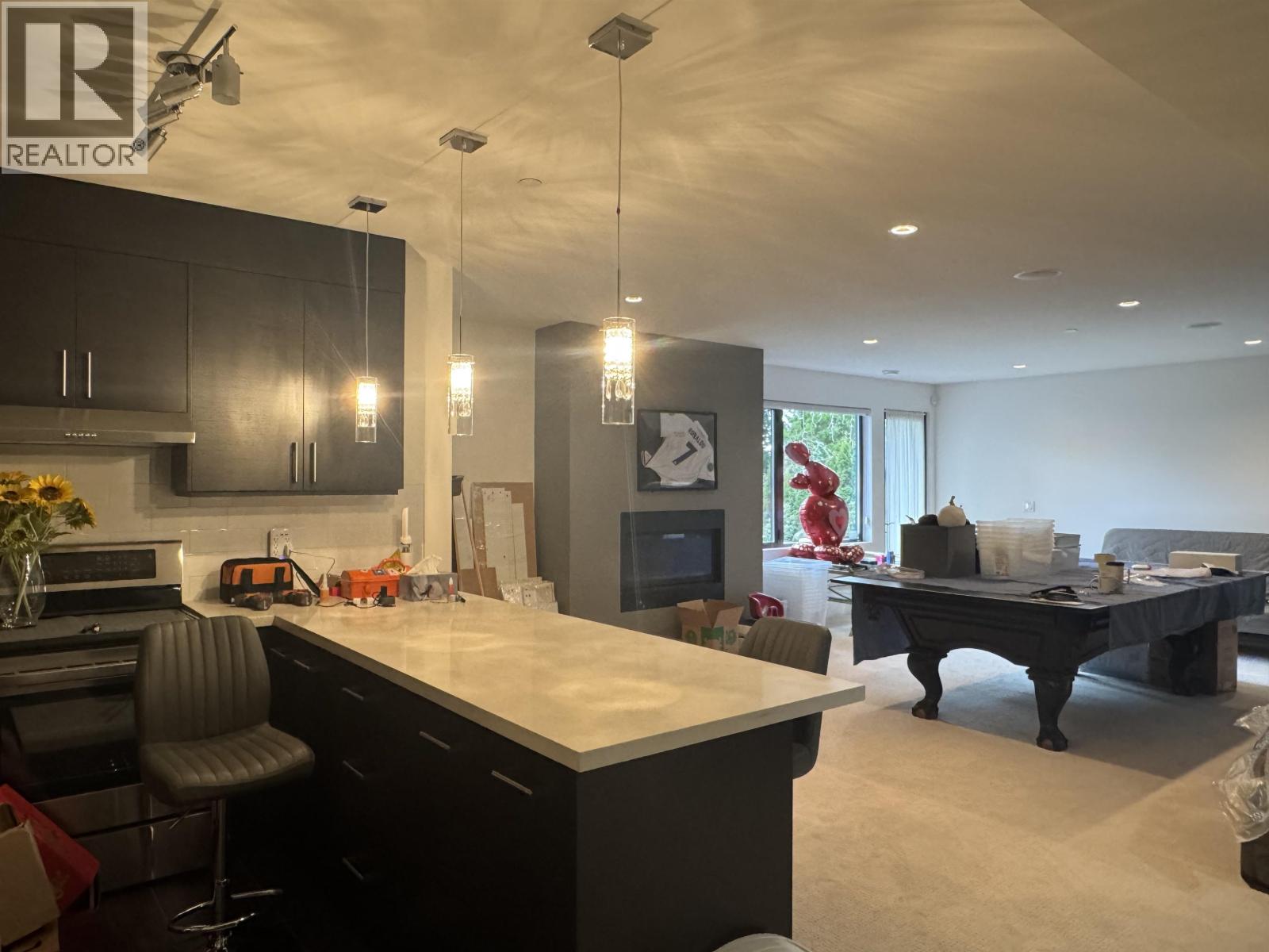 2951 Altamont Crescent, West Vancouver, British Columbia  V7V 3C2 - Photo 4 - R3115797