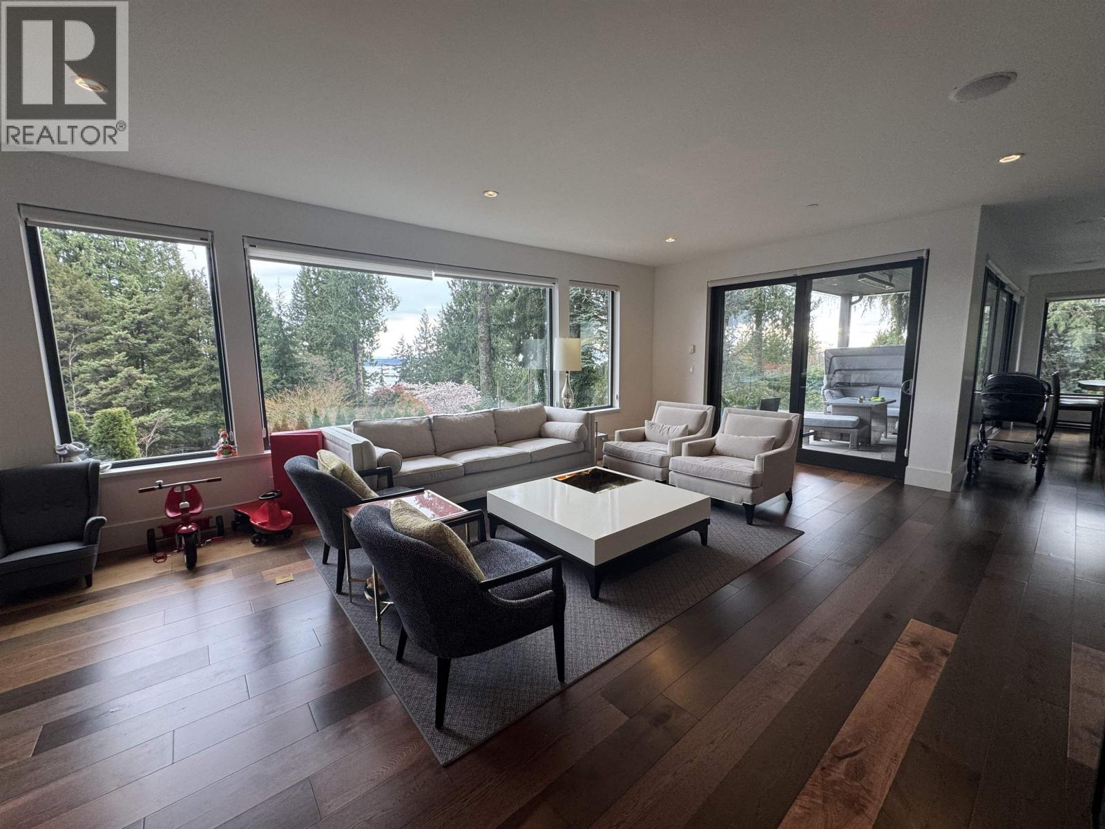 2951 Altamont Crescent, West Vancouver, British Columbia  V7V 3C2 - Photo 6 - R3115797