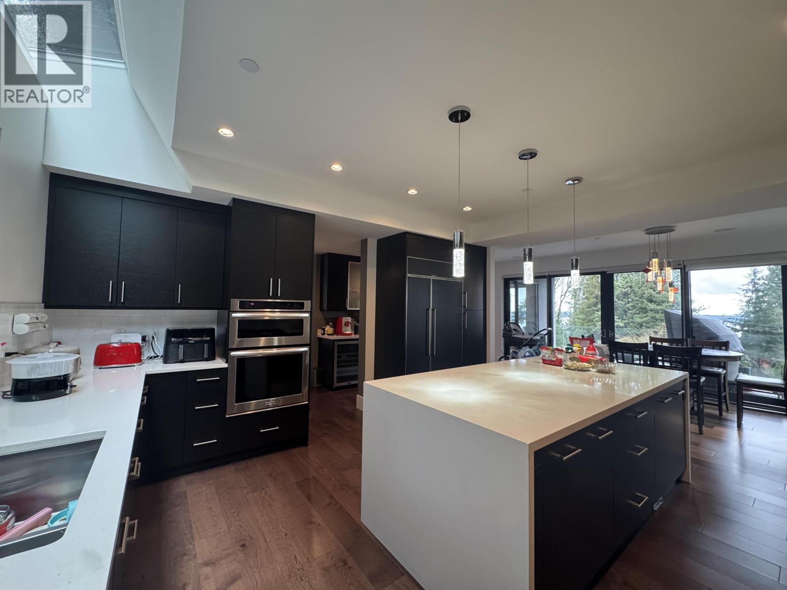 2951 Altamont Crescent, West Vancouver, British Columbia  V7V 3C2 - Photo 13 - R3115797