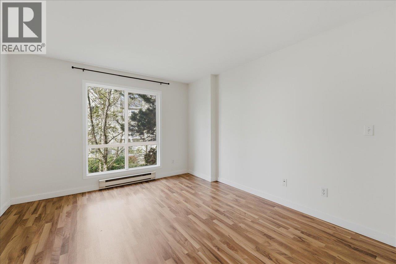 214 7435 Moffatt Road, Richmond, British Columbia  V6Y 1X9 - Photo 21 - R3115681