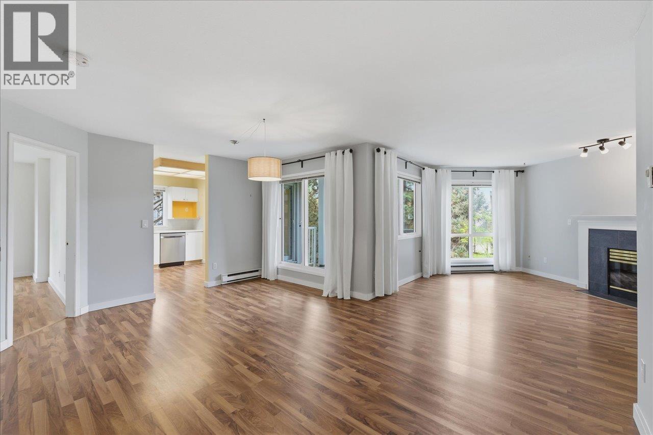 214 7435 Moffatt Road, Richmond, British Columbia  V6Y 1X9 - Photo 4 - R3115681