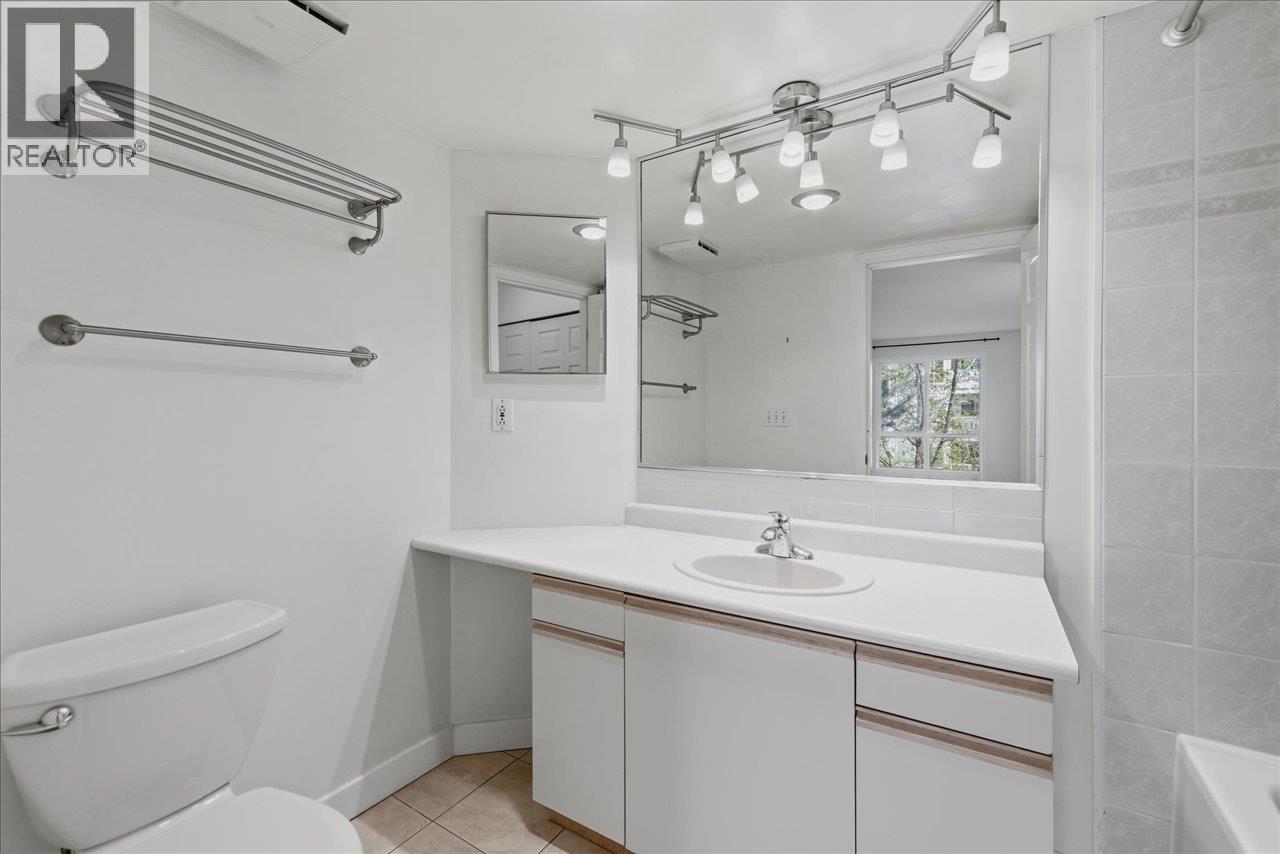 214 7435 Moffatt Road, Richmond, British Columbia  V6Y 1X9 - Photo 24 - R3115681