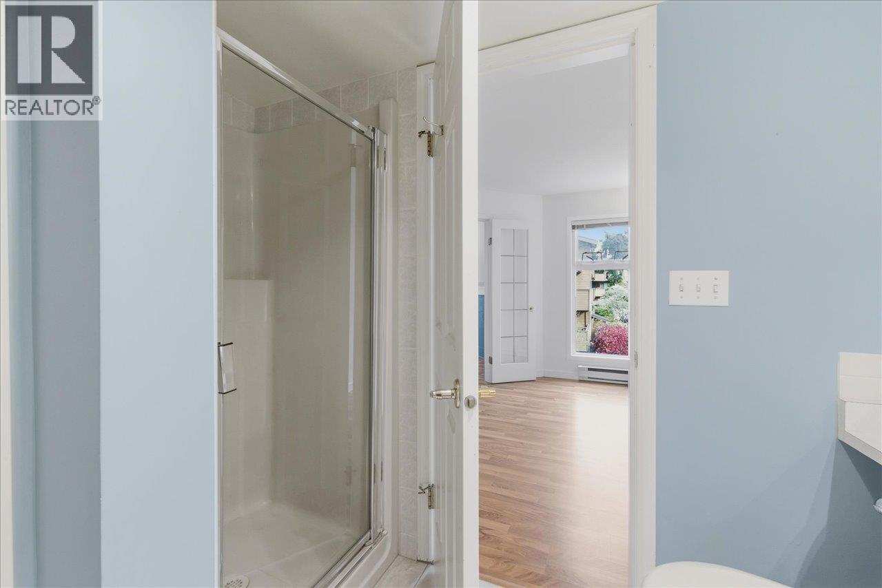 214 7435 Moffatt Road, Richmond, British Columbia  V6Y 1X9 - Photo 32 - R3115681