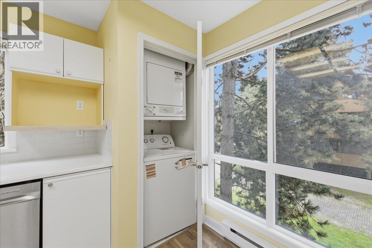 214 7435 Moffatt Road, Richmond, British Columbia  V6Y 1X9 - Photo 14 - R3115681