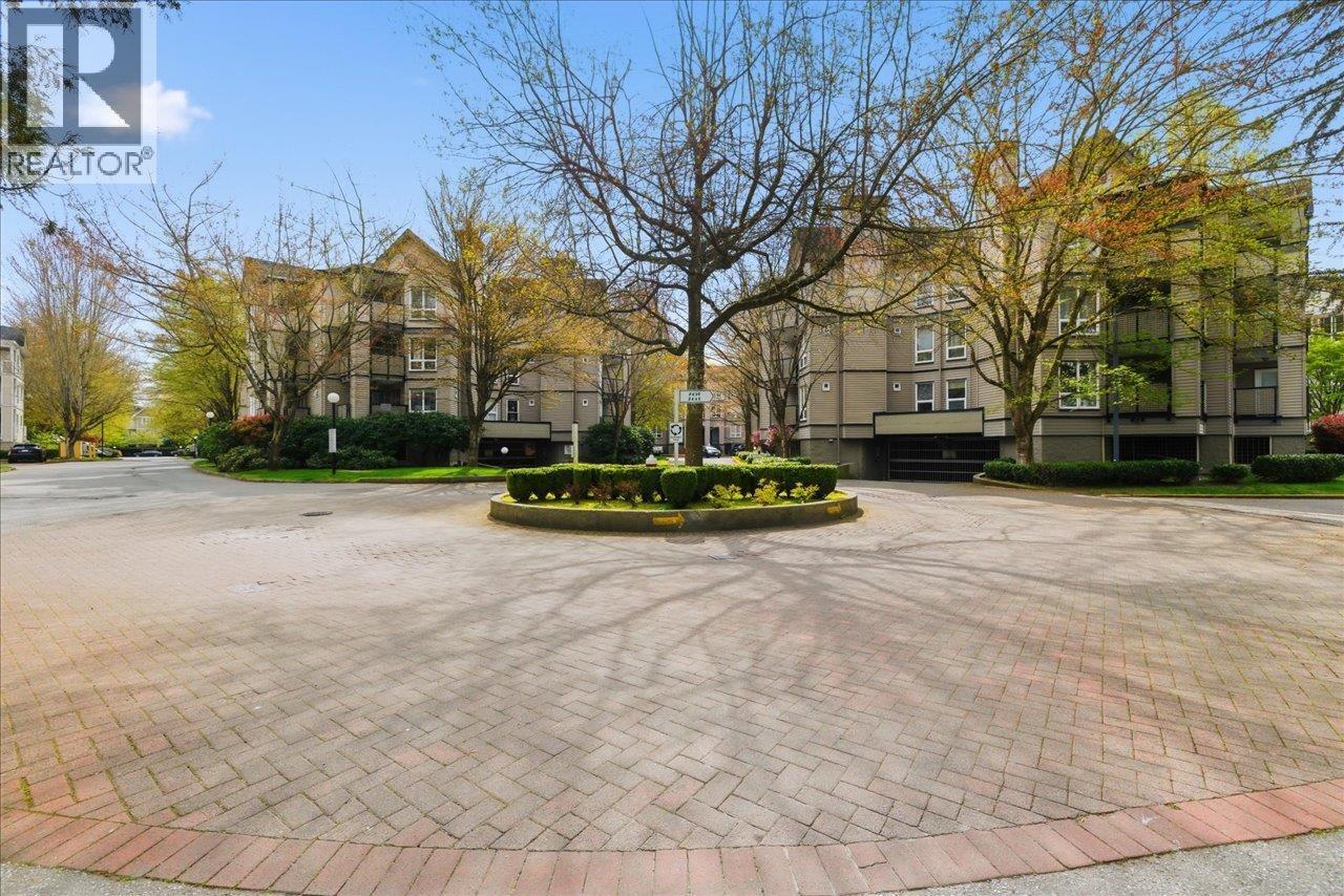 214 7435 Moffatt Road, Richmond, British Columbia  V6Y 1X9 - Photo 35 - R3115681