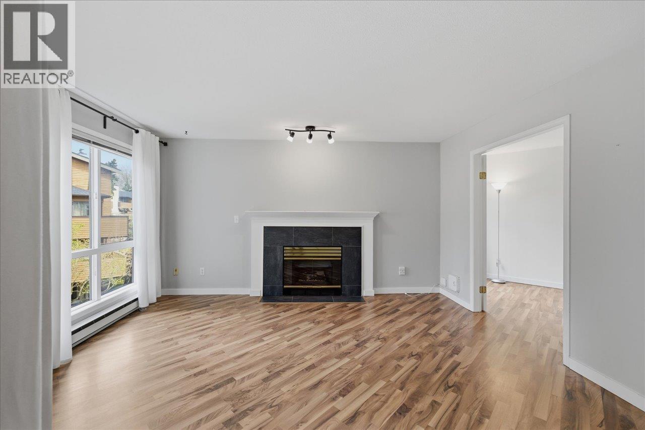 214 7435 Moffatt Road, Richmond, British Columbia  V6Y 1X9 - Photo 9 - R3115681