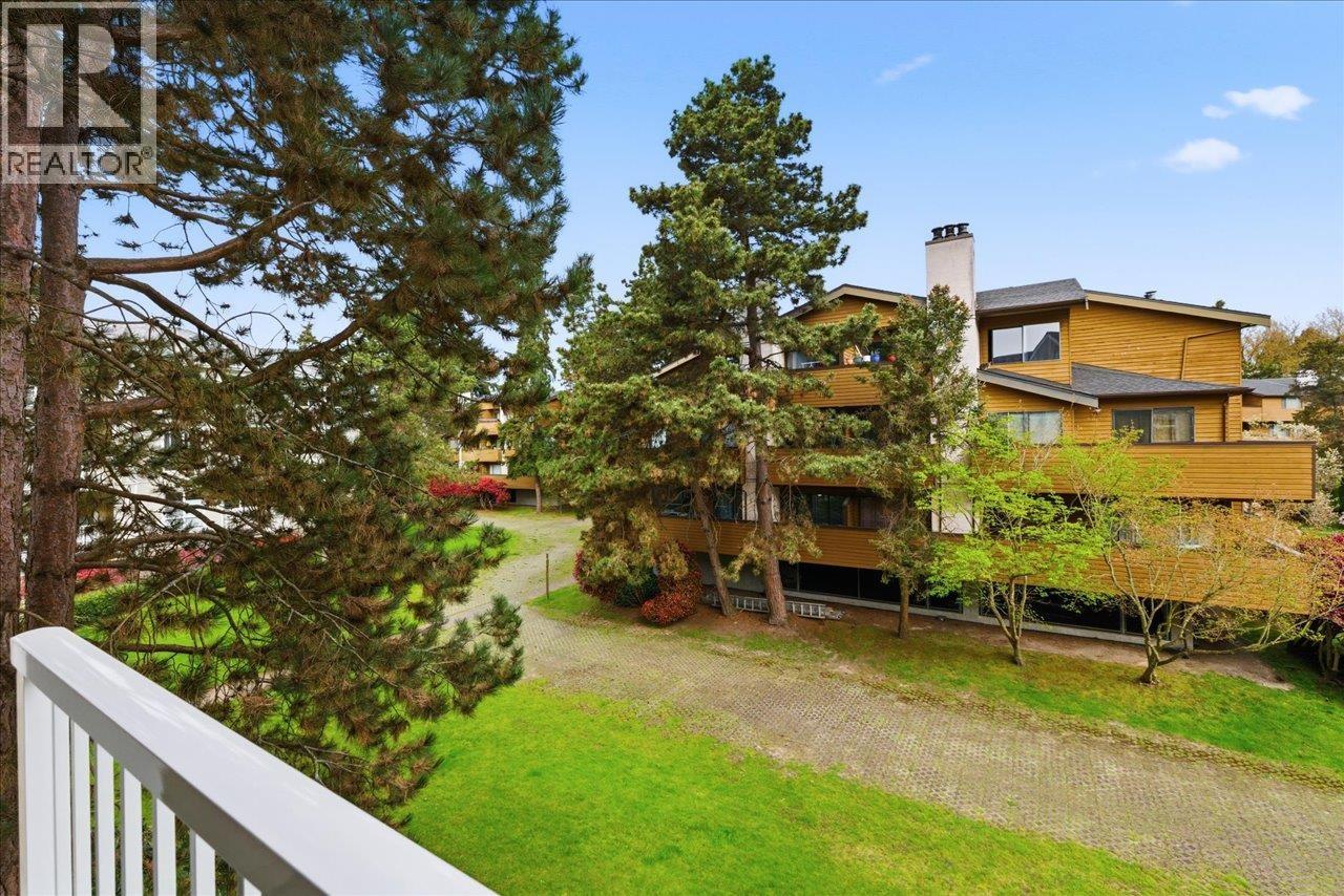 214 7435 Moffatt Road, Richmond, British Columbia  V6Y 1X9 - Photo 17 - R3115681