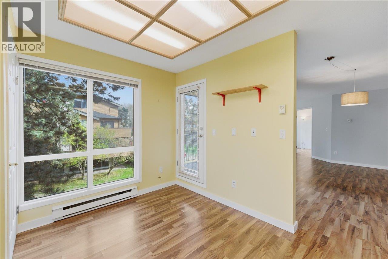 214 7435 Moffatt Road, Richmond, British Columbia  V6Y 1X9 - Photo 15 - R3115681