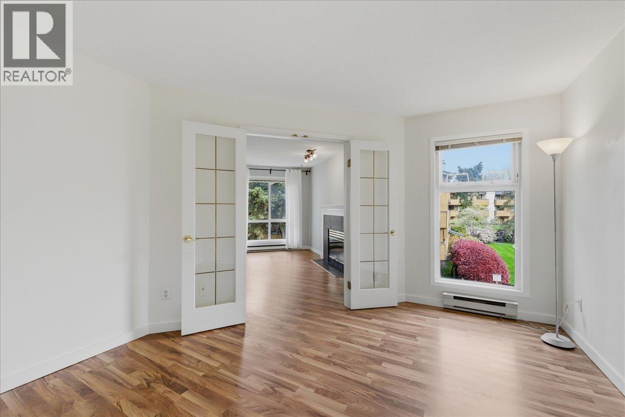 214 7435 Moffatt Road, Richmond, British Columbia  V6Y 1X9 - Photo 30 - R3115681