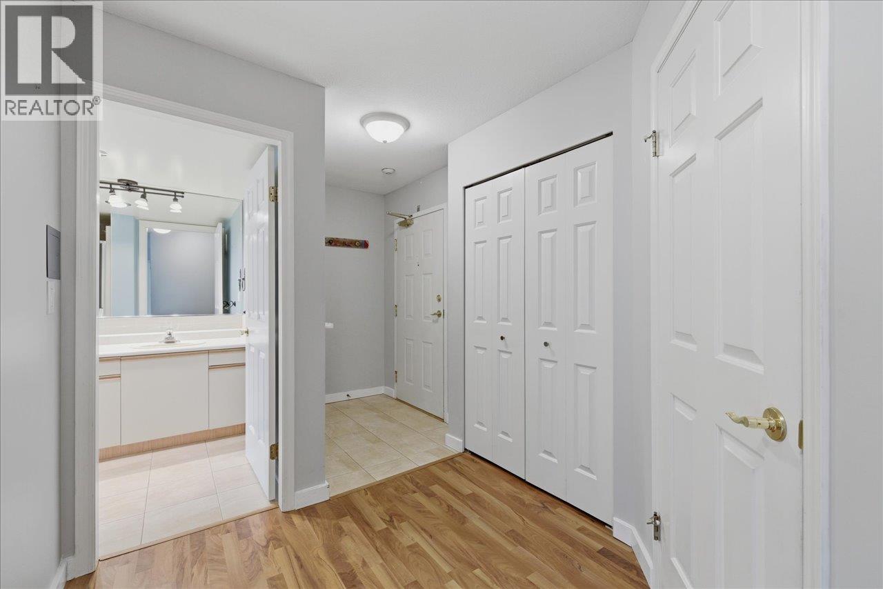 214 7435 Moffatt Road, Richmond, British Columbia  V6Y 1X9 - Photo 33 - R3115681