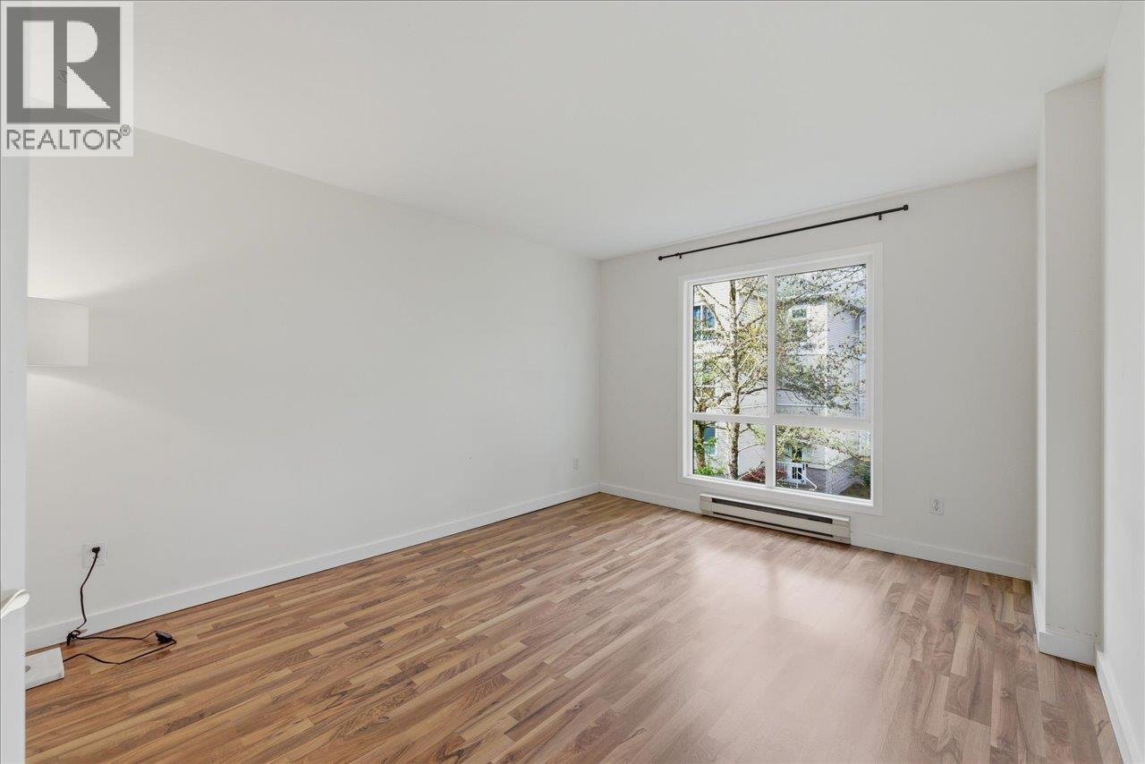 214 7435 Moffatt Road, Richmond, British Columbia  V6Y 1X9 - Photo 19 - R3115681