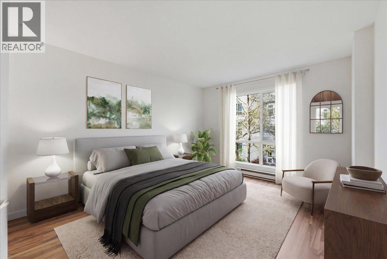 214 7435 Moffatt Road, Richmond, British Columbia  V6Y 1X9 - Photo 20 - R3115681