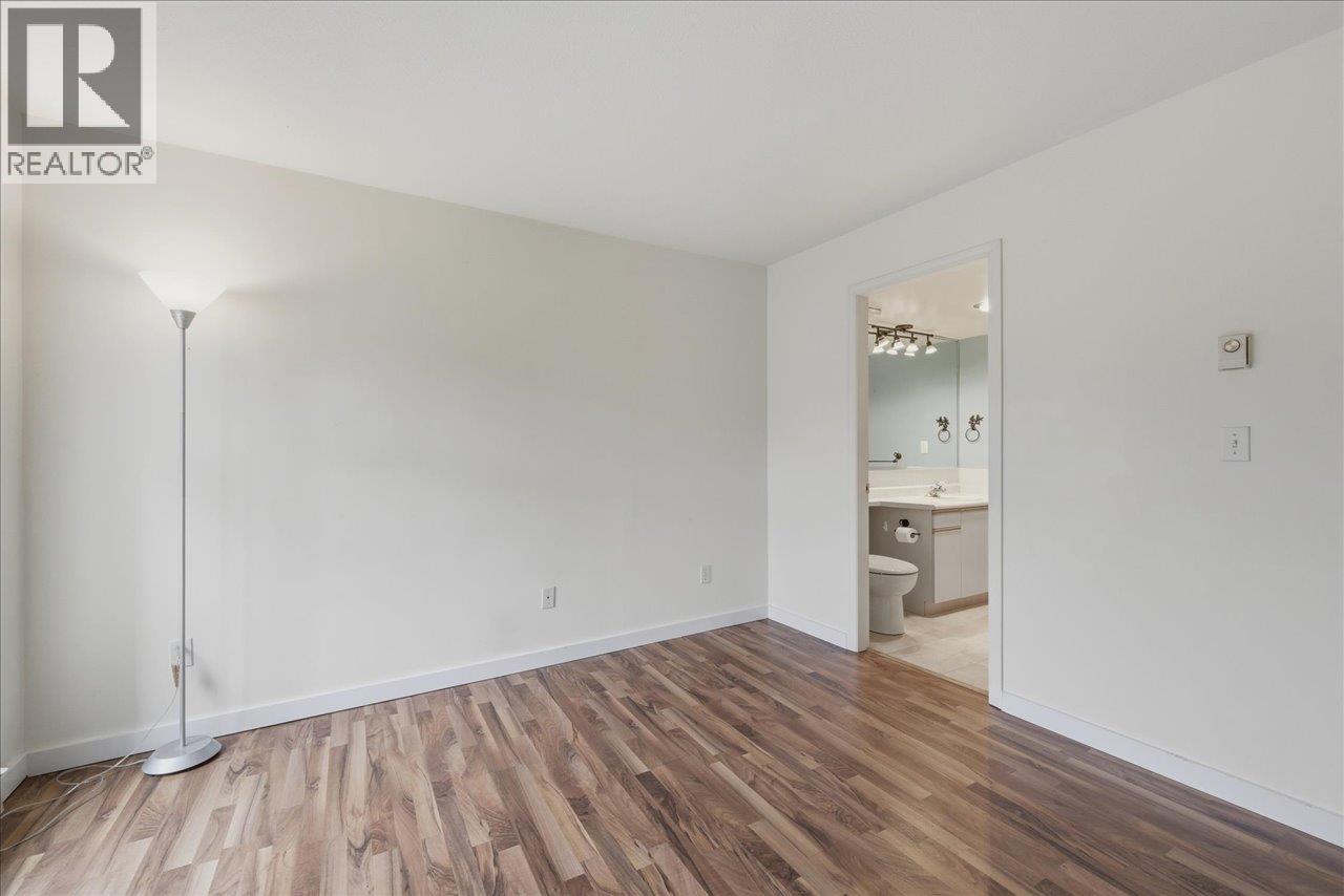 214 7435 Moffatt Road, Richmond, British Columbia  V6Y 1X9 - Photo 26 - R3115681