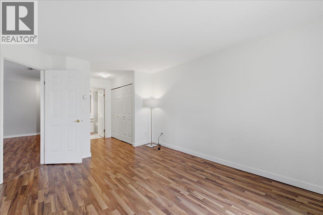 214 7435 Moffatt Road, Richmond, British Columbia  V6Y 1X9 - Photo 23 - R3115681