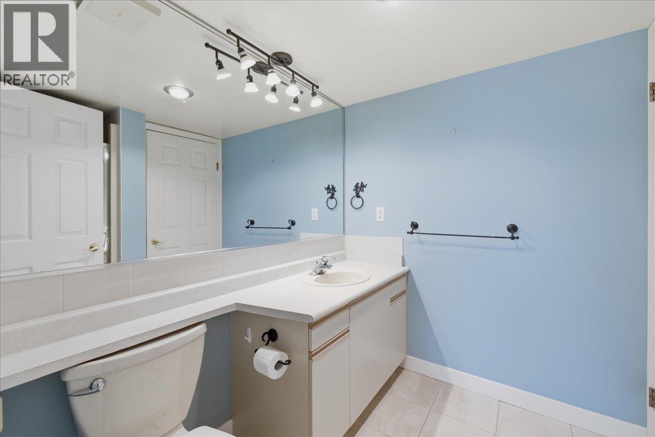 214 7435 Moffatt Road, Richmond, British Columbia  V6Y 1X9 - Photo 31 - R3115681