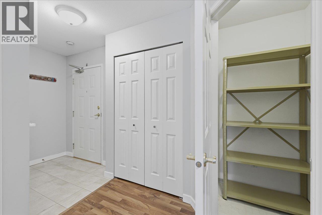 214 7435 Moffatt Road, Richmond, British Columbia  V6Y 1X9 - Photo 34 - R3115681