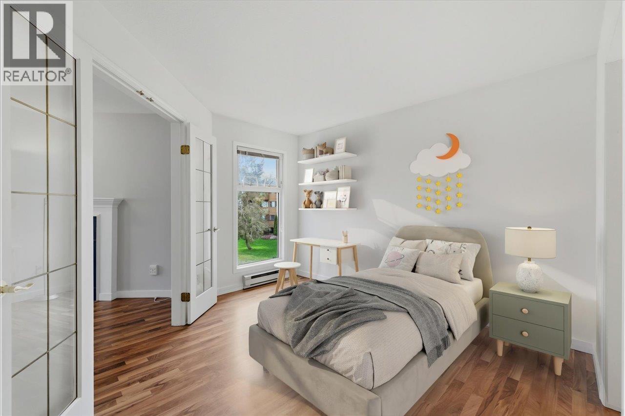 214 7435 Moffatt Road, Richmond, British Columbia  V6Y 1X9 - Photo 28 - R3115681