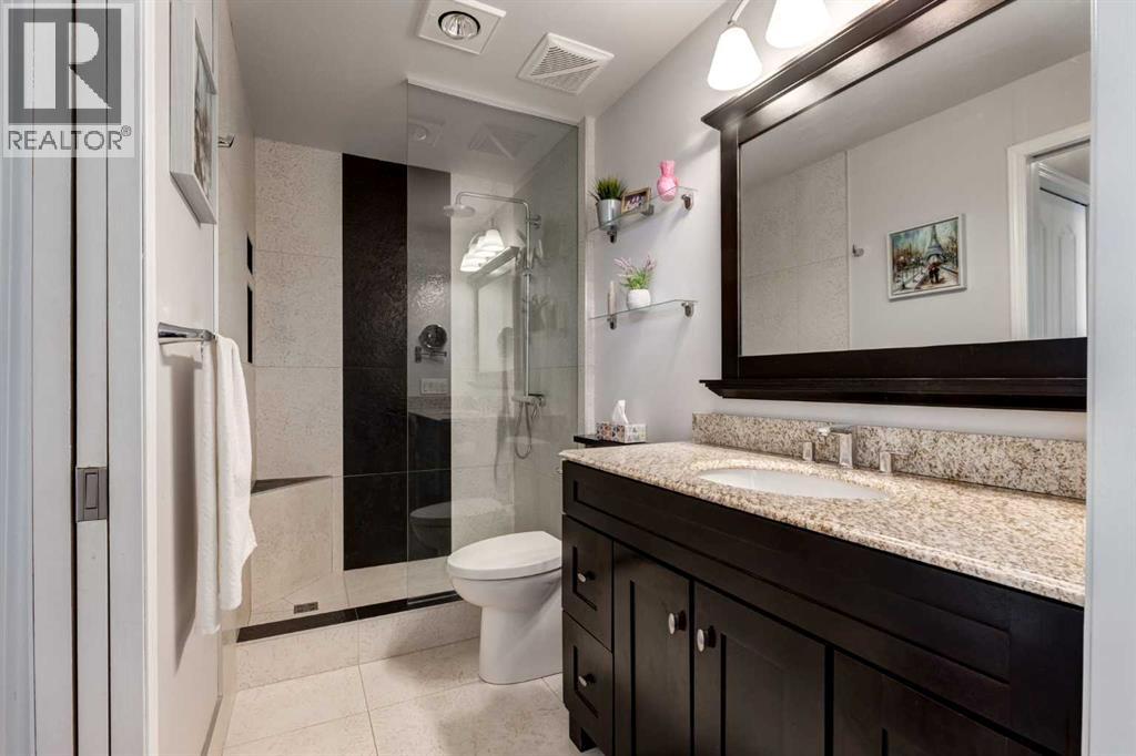 206, 1997 Sirocco Drive Sw, Calgary, Alberta  T3H 3E6 - Photo 22 - A2304817