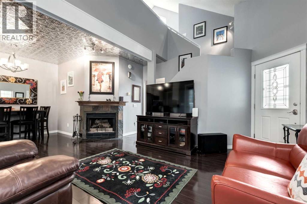 206, 1997 Sirocco Drive Sw, Calgary, Alberta  T3H 3E6 - Photo 7 - A2304817