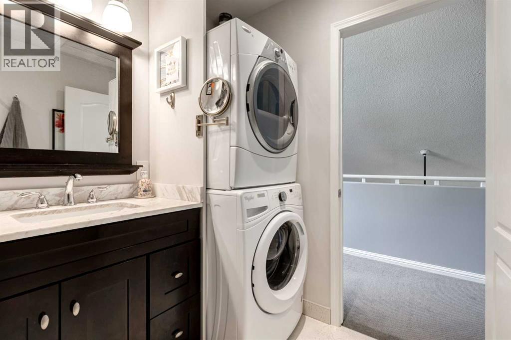 206, 1997 Sirocco Drive Sw, Calgary, Alberta  T3H 3E6 - Photo 31 - A2304817