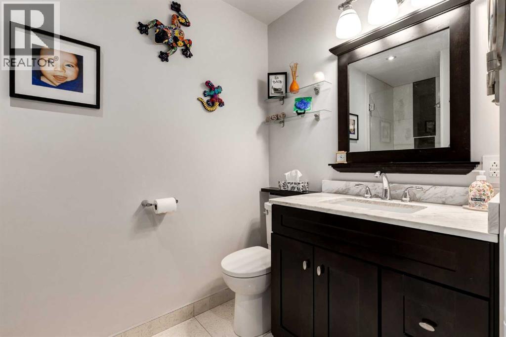 206, 1997 Sirocco Drive Sw, Calgary, Alberta  T3H 3E6 - Photo 28 - A2304817