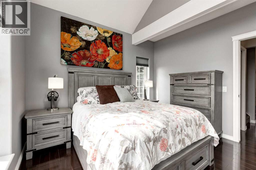 206, 1997 Sirocco Drive Sw, Calgary, Alberta  T3H 3E6 - Photo 19 - A2304817