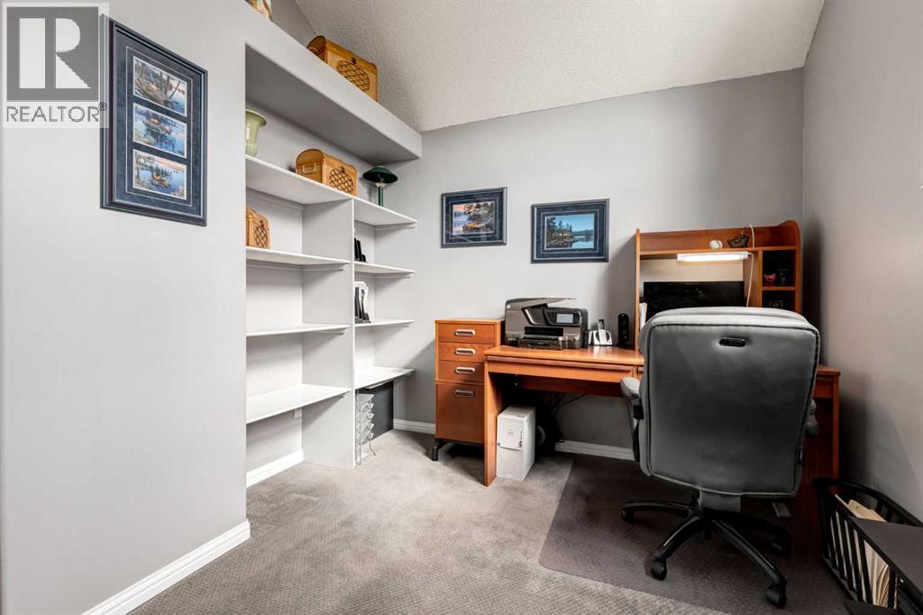 206, 1997 Sirocco Drive Sw, Calgary, Alberta  T3H 3E6 - Photo 25 - A2304817