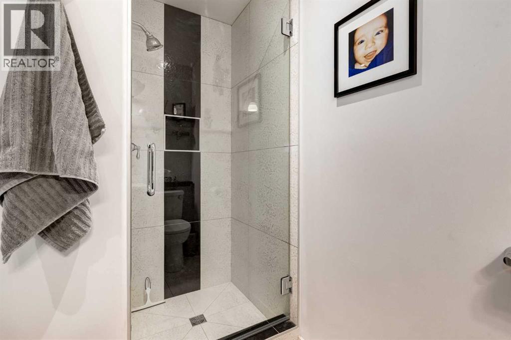 206, 1997 Sirocco Drive Sw, Calgary, Alberta  T3H 3E6 - Photo 29 - A2304817