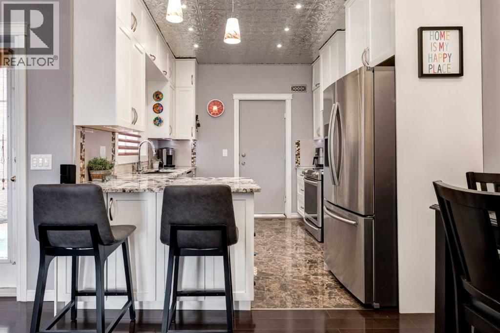 206, 1997 Sirocco Drive Sw, Calgary, Alberta  T3H 3E6 - Photo 10 - A2304817