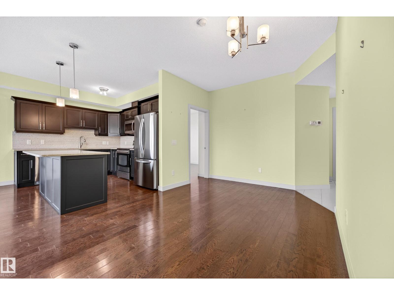 #413 10530 56 Av Nw, Edmonton, Alberta  T6H 0X7 - Photo 12 - E4484247