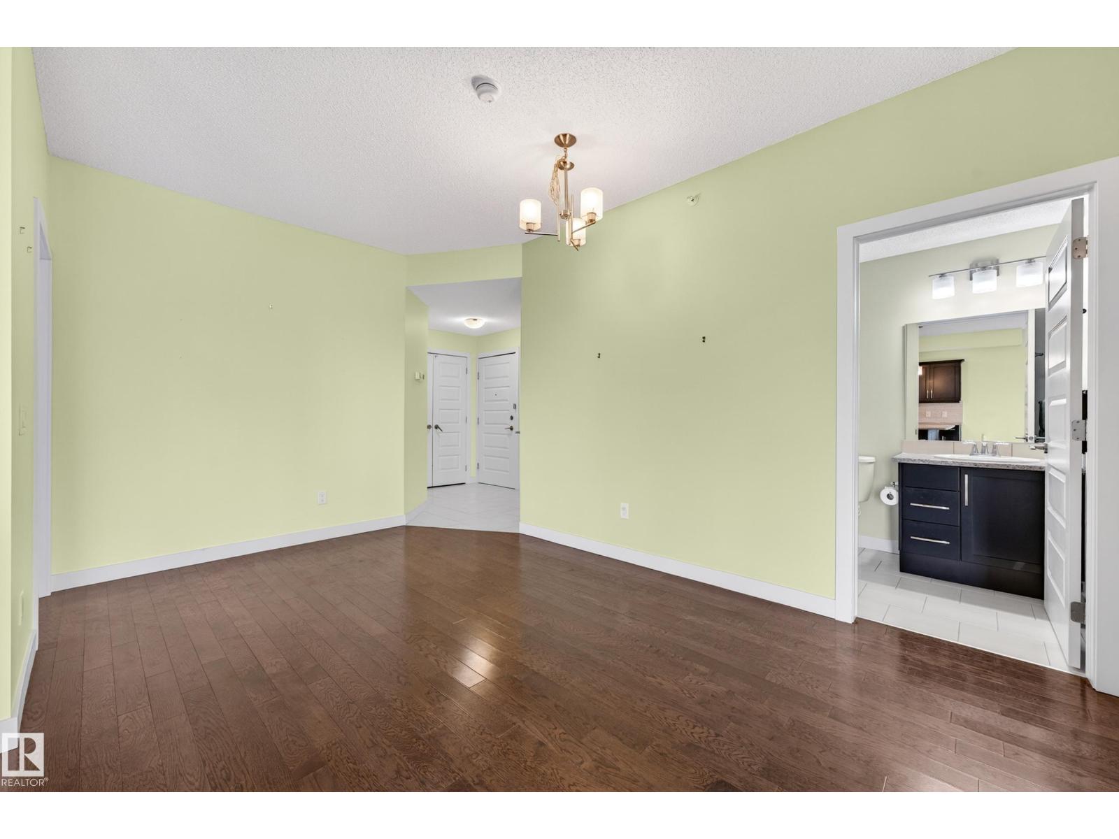 #413 10530 56 Av Nw, Edmonton, Alberta  T6H 0X7 - Photo 13 - E4484247