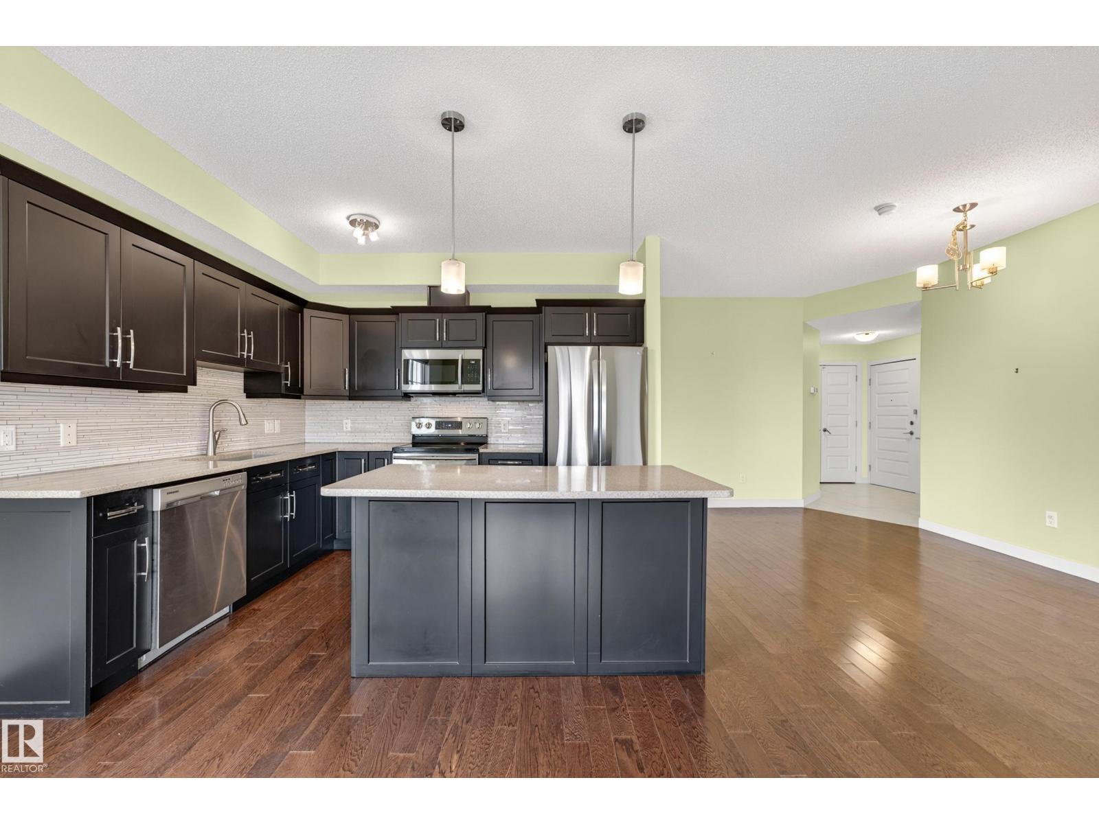 #413 10530 56 Av Nw, Edmonton, Alberta  T6H 0X7 - Photo 16 - E4484247