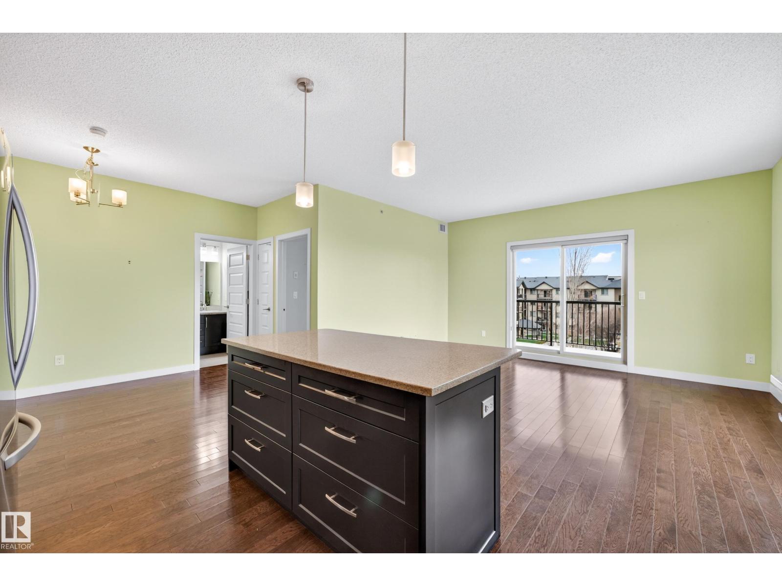 #413 10530 56 Av Nw, Edmonton, Alberta  T6H 0X7 - Photo 18 - E4484247