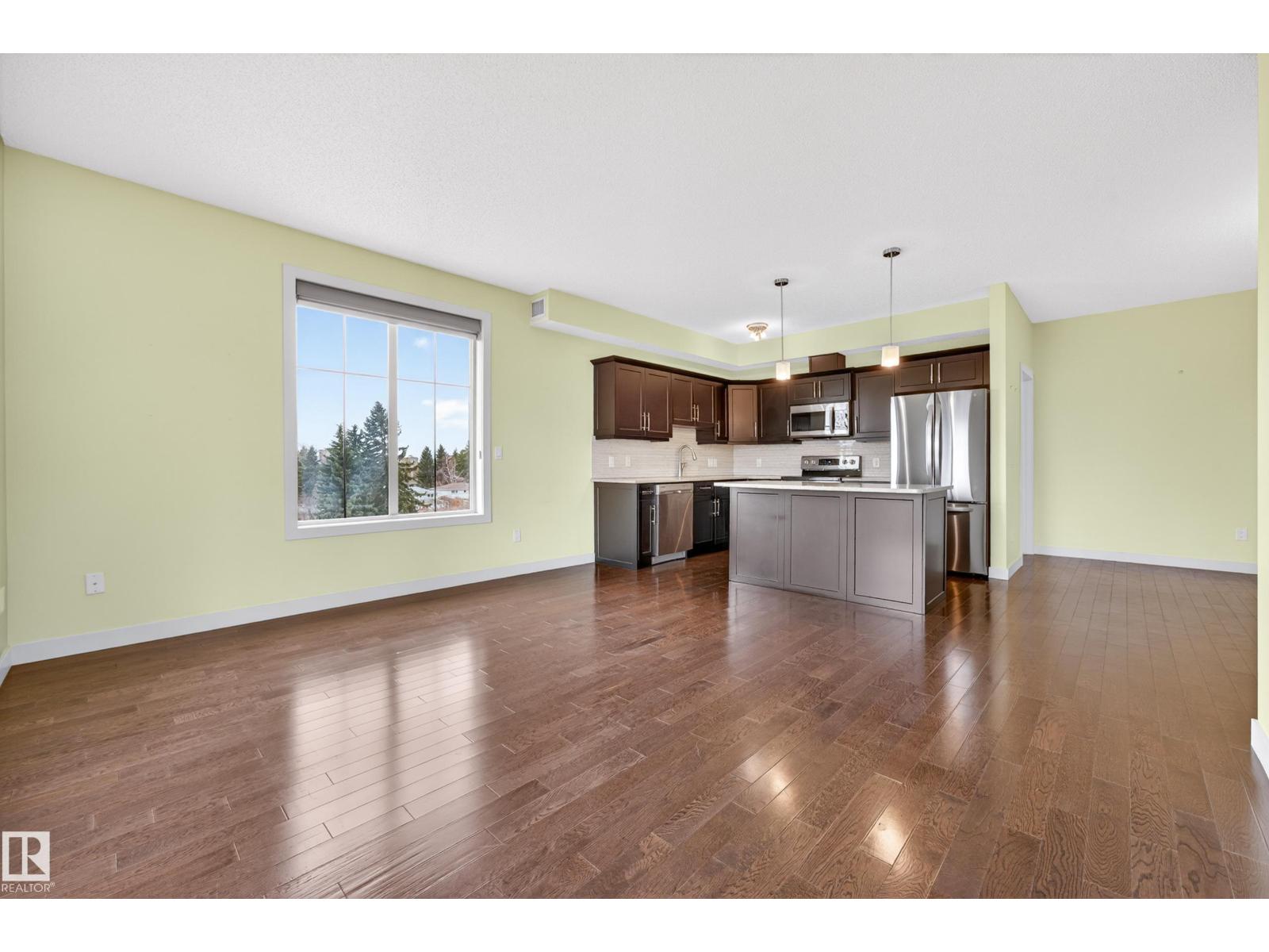 #413 10530 56 Av Nw, Edmonton, Alberta  T6H 0X7 - Photo 23 - E4484247