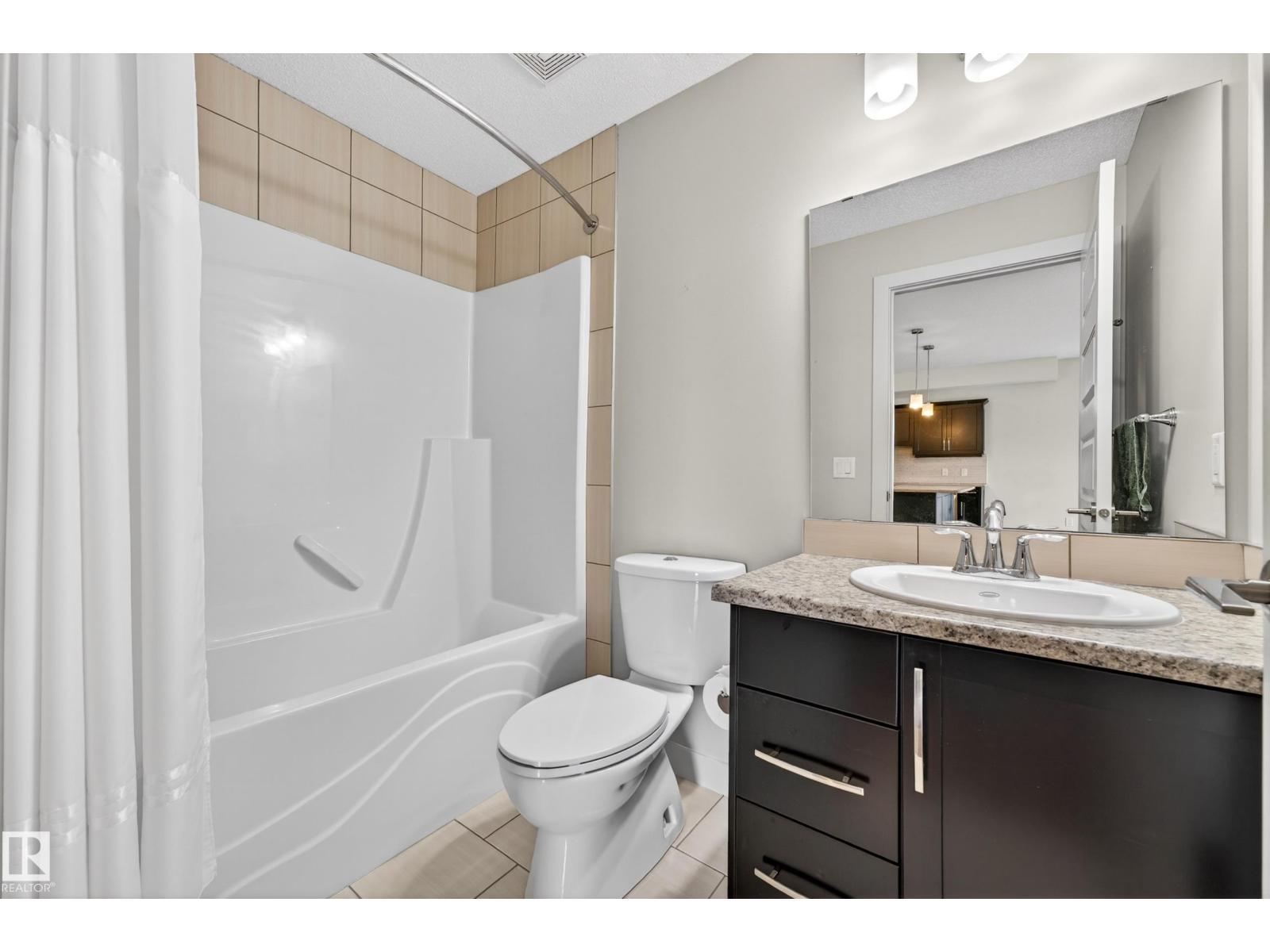 #413 10530 56 Av Nw, Edmonton, Alberta  T6H 0X7 - Photo 26 - E4484247