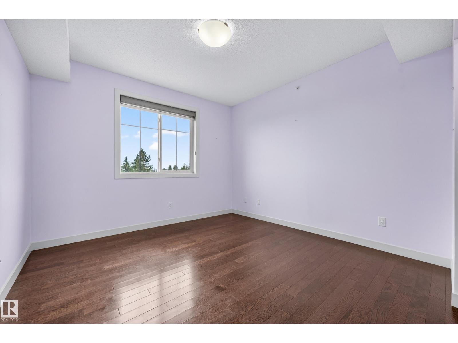 #413 10530 56 Av Nw, Edmonton, Alberta  T6H 0X7 - Photo 28 - E4484247